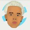 DJ GB DO SJ - CRIA DO SJ ✪