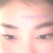 h3llo_
