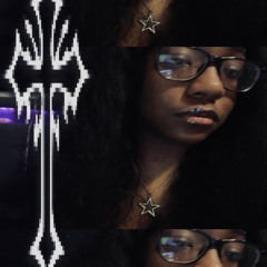 K3L!$
