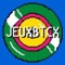 JEUXBTCX