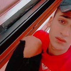 ziad