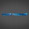 David Tarrant