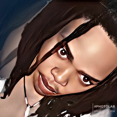 Nkululeko Siphesihle Mkhwanazi’s avatar