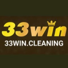 33wincleaning