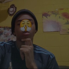GB