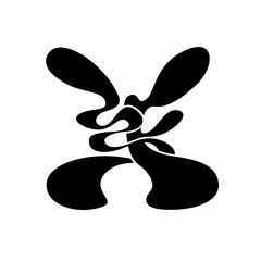 Threefinger