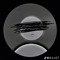 Slomz_2