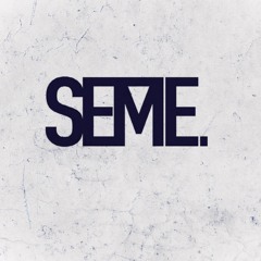SEME.