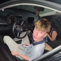 B_Raccc