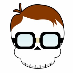 NerdTribe
