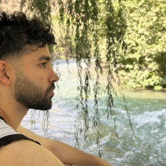 younes akbari