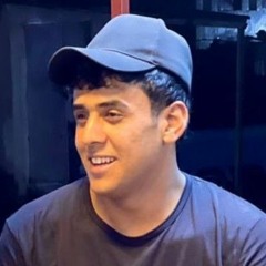 sjadshaker