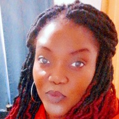 Augustine Jean Monique