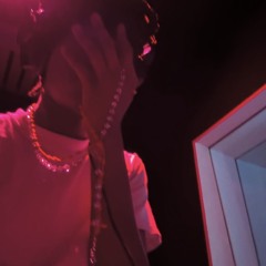 demari
