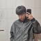 Zungi