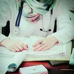 Raboba Bio