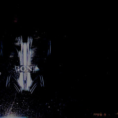 AGONIX