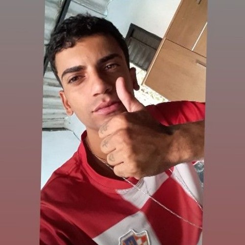 Reubler Dias’s avatar