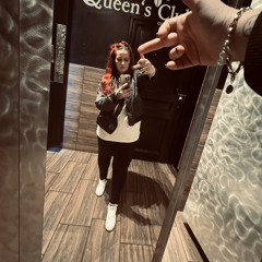 jen⛓️🖤