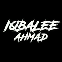 IQBALEE AHMAD