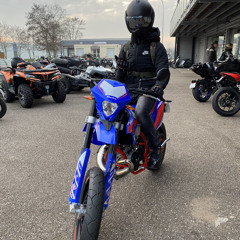 BKR 23