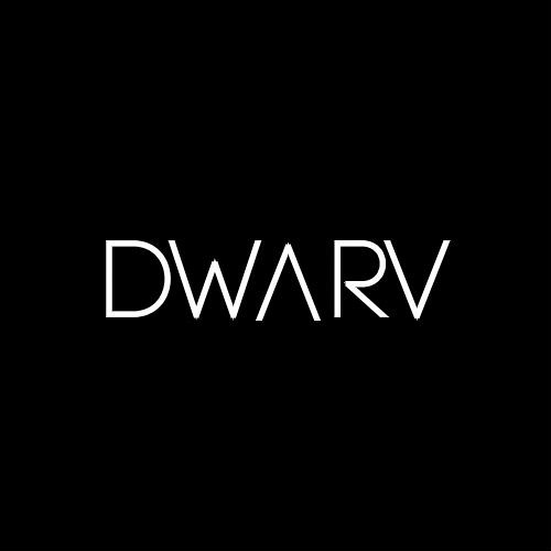 DWARV’s avatar