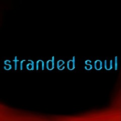 Stranded Soul