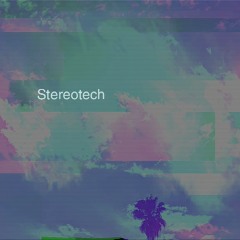 Stereotech
