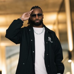 Dj Skilla