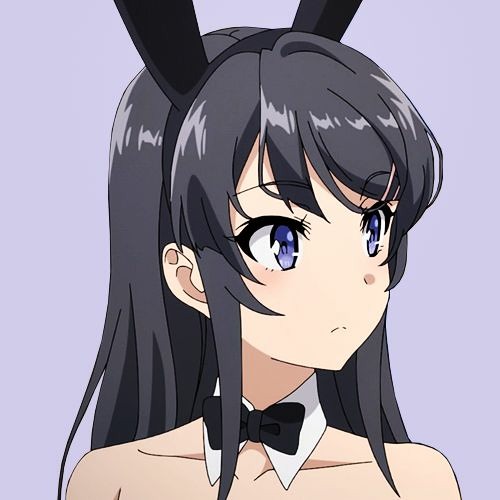 konekokoshu’s avatar