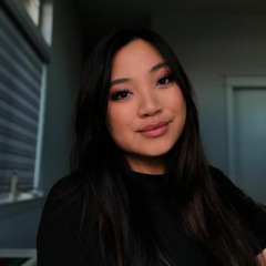 Lynh Nguyen