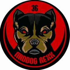 Maddog Rexx
