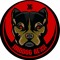 Maddog Rexx