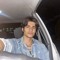 021gize