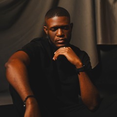 Ovuyonke