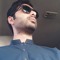 Arrange Khalil