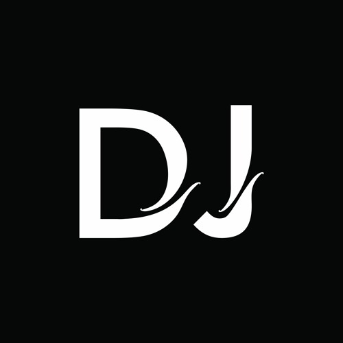 DJISMA’s avatar