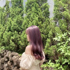 Trang Phạm