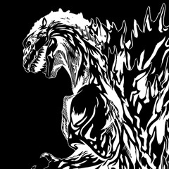 LIXXZARD