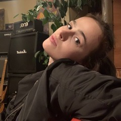 victoria.aiff
