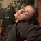 victoria.aiff