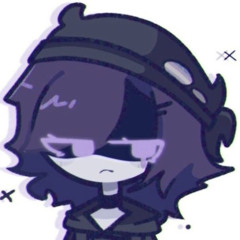 DJKamZpr0