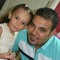 Wael Fouad