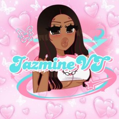 JazmineVT