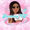 JazmineVT