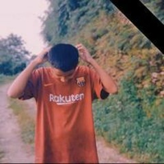 Tsh-ènchõ Gyal-tshèy