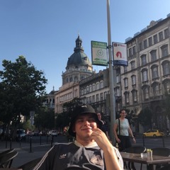Sol