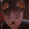 Juil