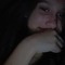 Leilaaax_