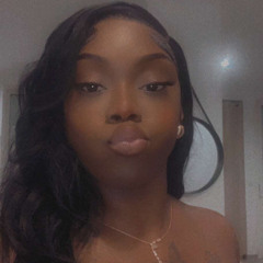 Jasmine.C
